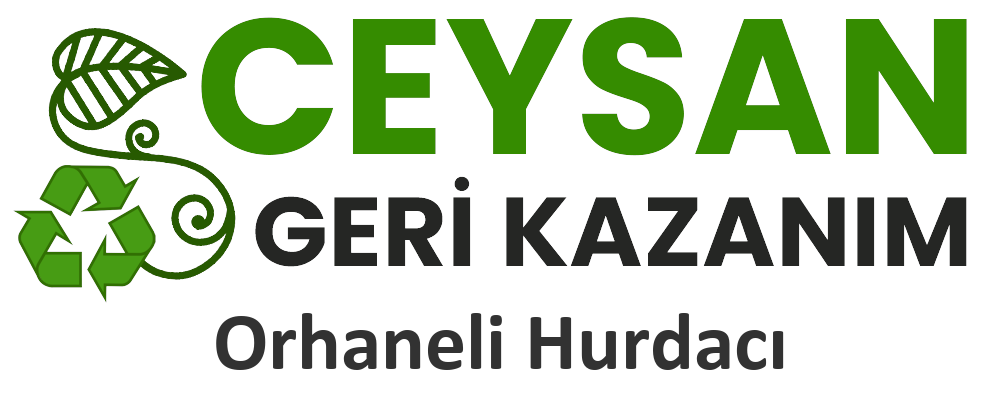 Orhaneli Hurdacı